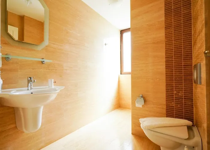 Leisha * Ortaca (Mugla)