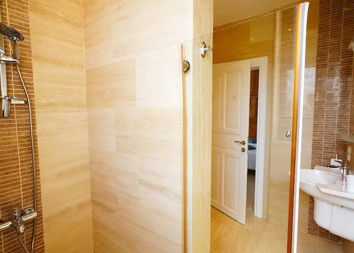 Leisha Ortaca (Mugla)